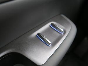 Jaecoo 7 SELECT 1.5 TGDI PHEV DHT 279CV 5P 20