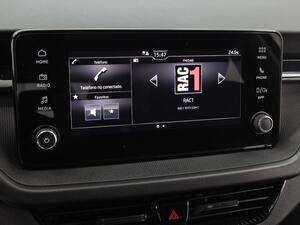 Skoda Fabia 1.0 MPI 59KW (80CV) Essence 18