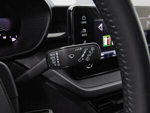Skoda Fabia 1.0 MPI 59KW (80CV) Essence 14