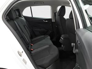 Skoda Fabia 1.0 MPI 59KW (80CV) Essence 6