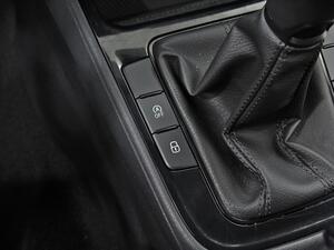 Skoda Fabia 1.0 MPI 59KW (80CV) Essence 25