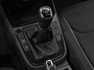 Skoda Fabia 1.0 MPI 59KW (80CV) Essence 26