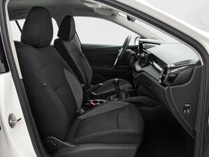 Skoda Fabia 1.0 MPI 59KW (80CV) Essence 5