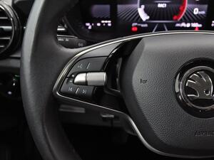 Skoda Fabia 1.0 MPI 59KW (80CV) Essence 15