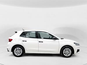 Skoda Fabia 1.0 MPI 59KW (80CV) Essence 3