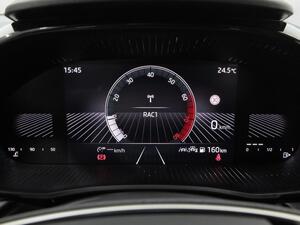 Skoda Fabia 1.0 MPI 59KW (80CV) Essence 12
