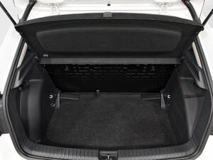 Skoda Fabia 1.0 MPI 59KW (80CV) Essence 7