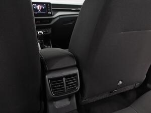 Skoda Fabia 1.0 MPI 59KW (80CV) Essence 27