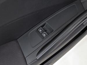 Skoda Fabia 1.0 MPI 59KW (80CV) Essence 10