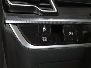 Kia Sportage 1.6 T-GDi MHEV 118kW(160CV) Tech 4x2 DCT 12