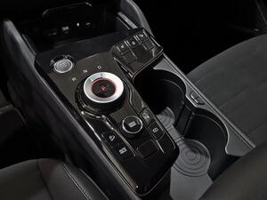 Kia Sportage 1.6 T-GDi MHEV 118kW(160CV) Tech 4x2 DCT 40