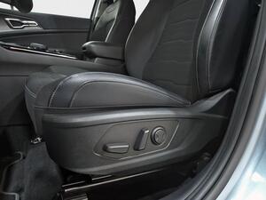 Kia Sportage 1.6 T-GDi MHEV 118kW(160CV) Tech 4x2 DCT 41