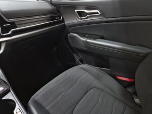 Kia Sportage 1.6 T-GDi MHEV 118kW(160CV) Tech 4x2 DCT 43