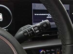Kia Sportage 1.6 T-GDi MHEV 118kW(160CV) Tech 4x2 DCT 15