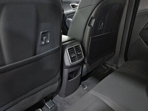 Kia Sportage 1.6 T-GDi MHEV 118kW(160CV) Tech 4x2 DCT 45