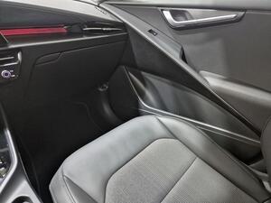 Kia e-Niro e-Niro 150kW (204CV) Drive (Long Range) 40