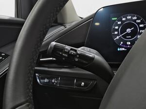 Kia e-Niro e-Niro 150kW (204CV) Drive (Long Range) 14