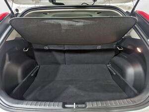 Kia e-Niro e-Niro 150kW (204CV) Drive (Long Range) 9