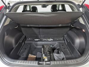 Kia e-Niro e-Niro 150kW (204CV) Drive (Long Range) 45