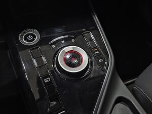Kia e-Niro e-Niro 150kW (204CV) Drive (Long Range) 37