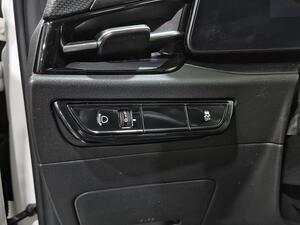Kia e-Niro e-Niro 150kW (204CV) Drive (Long Range) 12