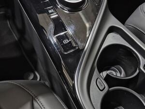 Kia e-Niro e-Niro 150kW (204CV) Drive (Long Range) 38