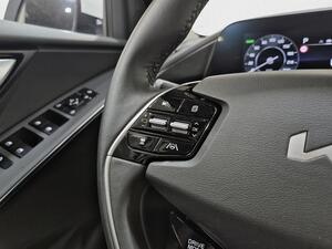 Kia e-Niro e-Niro 150kW (204CV) Drive (Long Range) 16