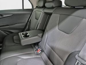 Kia e-Niro e-Niro 150kW (204CV) Drive (Long Range) 43