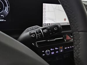 Kia e-Niro e-Niro 150kW (204CV) Drive (Long Range) 15
