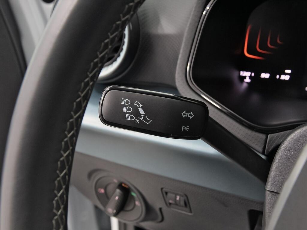 SEAT Arona 1.0 TSI 85kW (115CV) DSG Xperience Segunda mano
