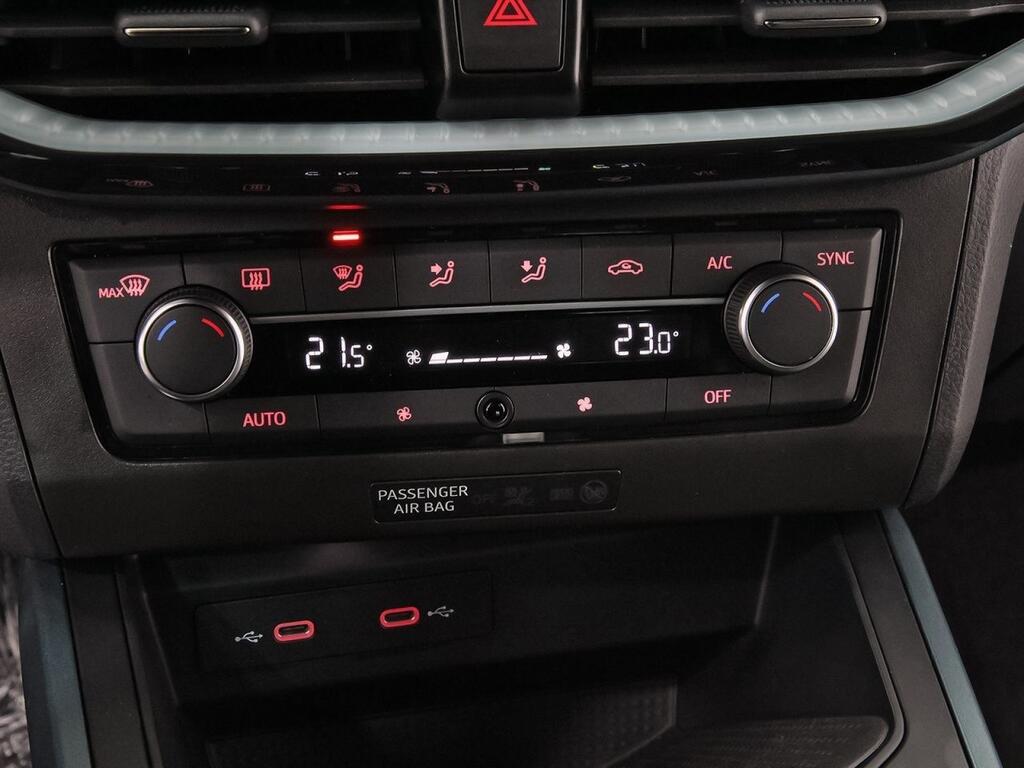 SEAT Arona 1.0 TSI 85kW (115CV) DSG Xperience Segunda mano