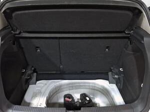 Volkswagen T-Cross Sport 1.0 TSI 81kW (110CV) DSG 30