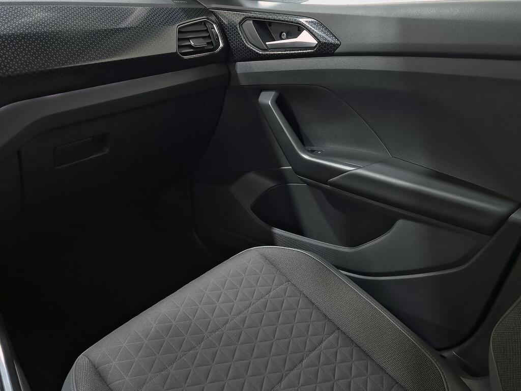 Volkswagen T-Cross Sport 1.0 TSI 81kW (110CV) DSG 28