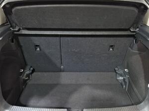 Volkswagen T-Cross Sport 1.0 TSI 81kW (110CV) DSG 9
