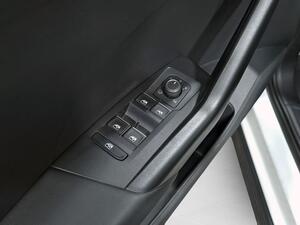 Volkswagen T-Cross Sport 1.0 TSI 81kW (110CV) DSG 11