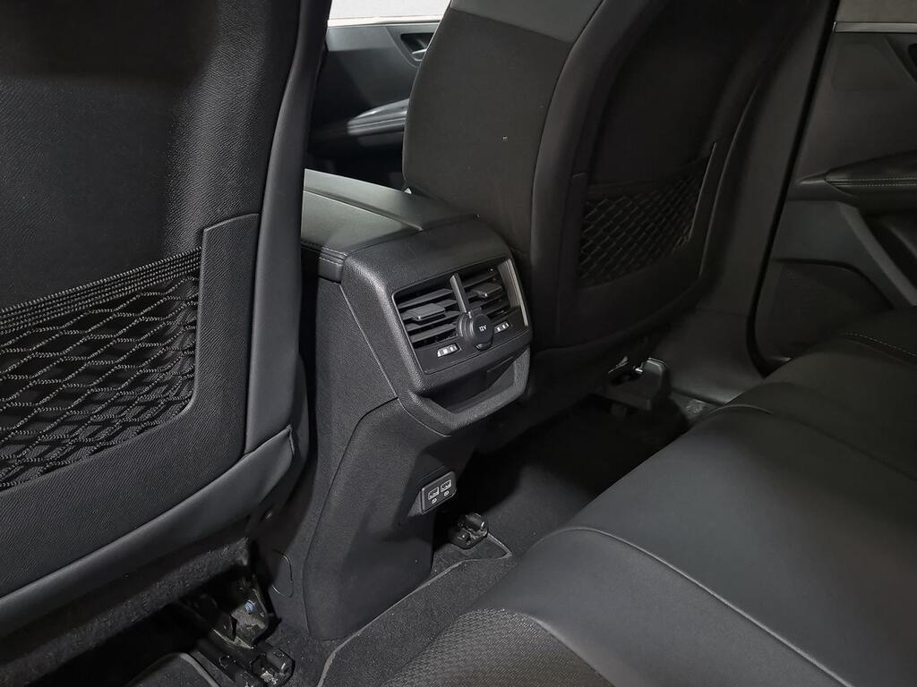 Peugeot 3008 1.2 PureTech 96KW S&S GT EAT8 Segunda mano