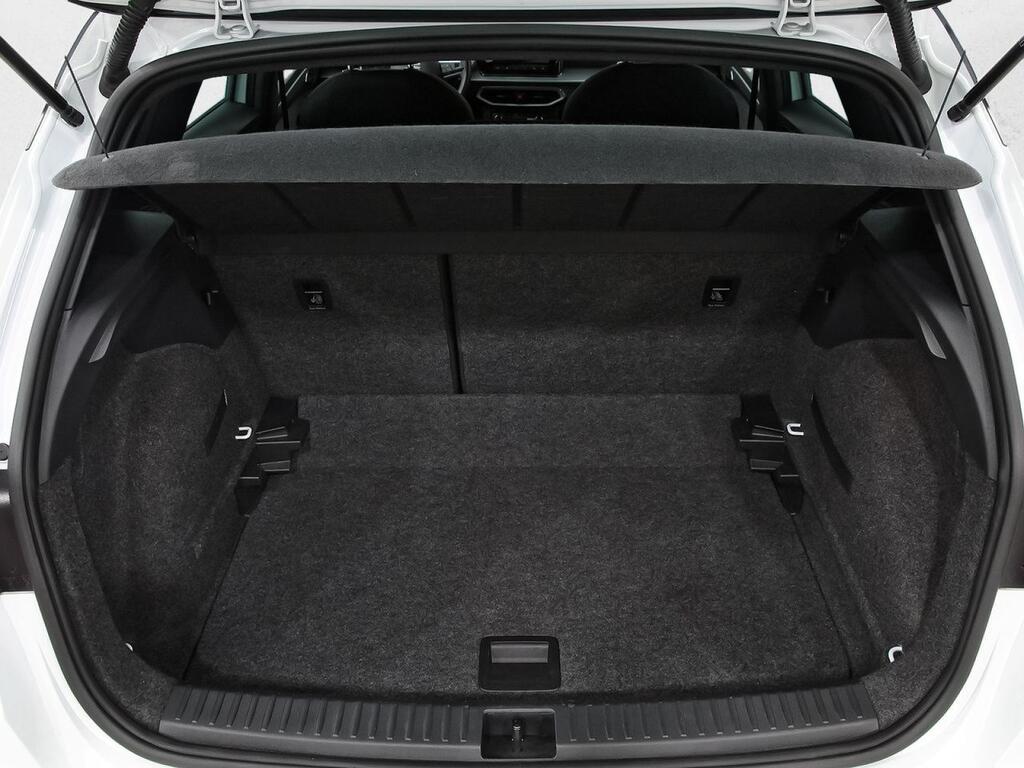 SEAT Arona 1.0 TSI 85kW (115CV) Xperience Segunda mano