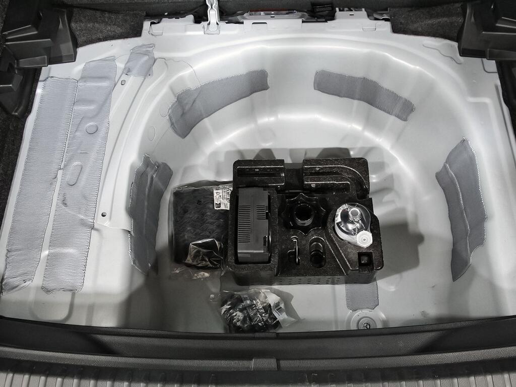 SEAT Arona 1.0 TSI 85kW (115CV) Xperience Segunda mano