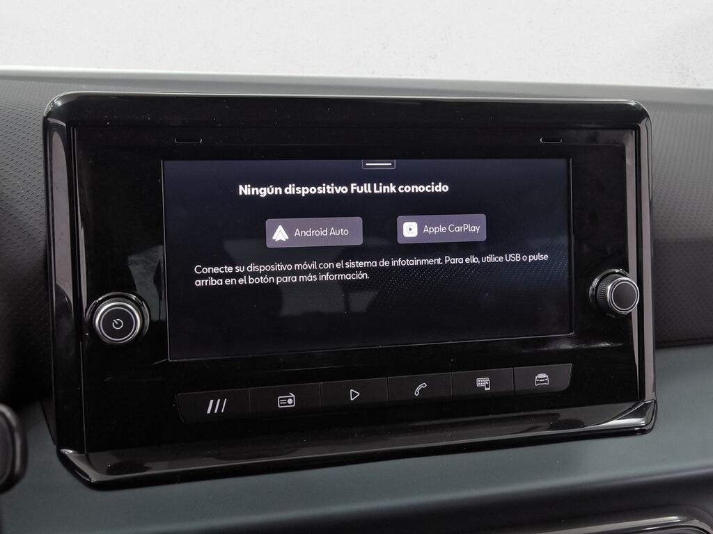 SEAT Arona 1.0 TSI 85kW (115CV) Xperience Segunda mano