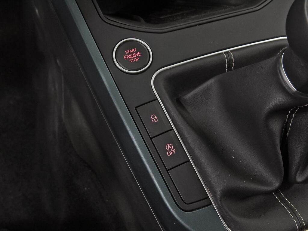 SEAT Arona 1.0 TSI 85kW (115CV) Xperience Segunda mano