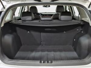 Kia Niro 1.6 GDi HEV 104kW (141CV) Drive 9