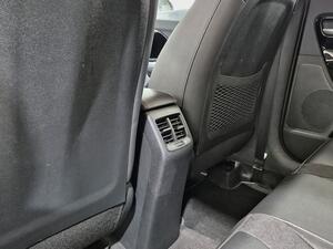 Kia Niro 1.6 GDi HEV 104kW (141CV) Drive 32