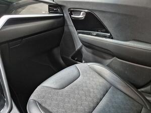 Kia Niro 1.6 GDi HEV 104kW (141CV) Drive 30