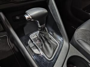 Kia Niro 1.6 GDi HEV 104kW (141CV) Drive 27