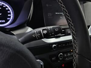 Kia Niro 1.6 GDi HEV 104kW (141CV) Drive 15