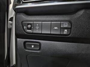 Kia Niro 1.6 GDi HEV 104kW (141CV) Drive 12