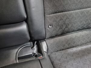 Kia Niro 1.6 GDi HEV 104kW (141CV) Drive 31