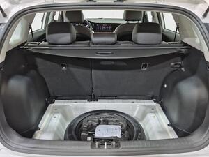 Kia Niro 1.6 GDi HEV 104kW (141CV) Drive 33