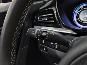 Kia Niro 1.6 GDi HEV 104kW (141CV) Drive 14