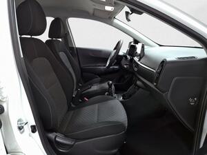 Kia Picanto 1.0 DPi 46kW (63CV) Concept 7